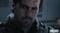 Фото - Игра Call of Duty: Black Ops 7 для PlayStation 5, Blu-ray (1182649) | click.ua