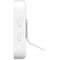 Фото - Датчик температури та вологості Xiaomi Mi Temperature and Humidity Monitor 3 (BHR9041GL) | click.ua