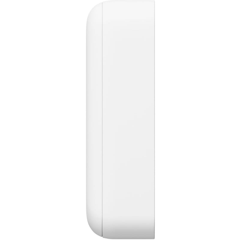 Датчик температури та вологості Xiaomi 3 Mini (QBH4312GL)