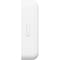 Фото - Датчик температури та вологості Xiaomi 3 Mini (QBH4312GL) | click.ua