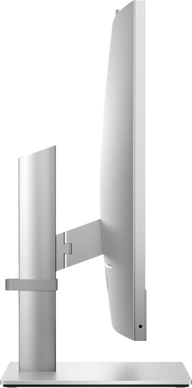 Моноблок HP EliteOne 870 G9 (A55MVET) Silver