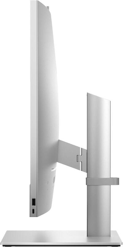 Моноблок HP EliteOne 870 G9 (A55MVET) Silver