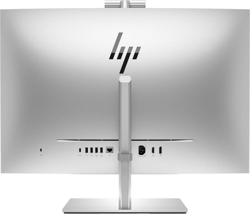 Моноблок HP EliteOne 870 G9 (A55MVET) Silver