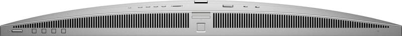 Моноблок HP EliteOne 870 G9 (A55MVET) Silver