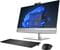 Фото - Моноблок HP EliteOne 870 G9 (A55MVET) Silver | click.ua