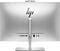 Фото - Моноблок HP EliteOne 870 G9 (A55MVET) Silver | click.ua