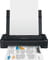 Фото - Принтер А4 Epson WorkForce WF-100W mobile c Wi-Fi (C11CE05403) | click.ua