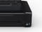 Фото - Принтер А4 Epson WorkForce WF-100W mobile c Wi-Fi (C11CE05403) | click.ua