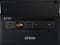 Фото - Принтер А4 Epson WorkForce WF-100W mobile c Wi-Fi (C11CE05403) | click.ua