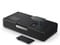 Фото - Принтер А4 Epson WorkForce WF-100W mobile c Wi-Fi (C11CE05403) | click.ua