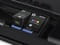 Фото - Принтер А4 Epson WorkForce WF-100W mobile c Wi-Fi (C11CE05403) | click.ua