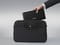 Фото - Принтер А4 Epson WorkForce WF-100W mobile c Wi-Fi (C11CE05403) | click.ua