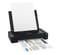 Фото - Принтер А4 Epson WorkForce WF-100W mobile c Wi-Fi (C11CE05403) | click.ua
