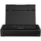 Фото - Принтер А4 Epson WorkForce WF-100W mobile c Wi-Fi (C11CE05403) | click.ua