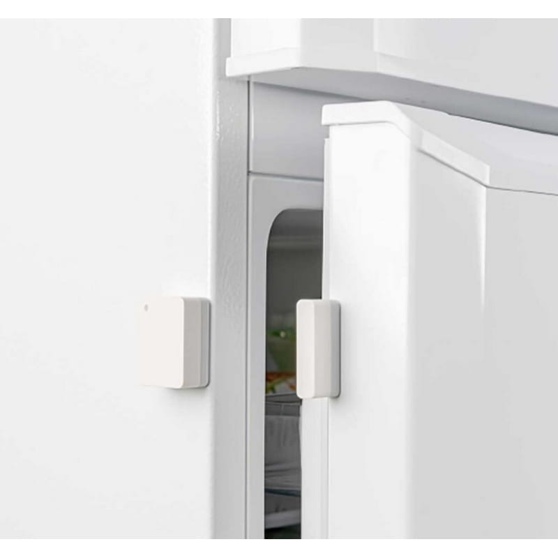 Датчик открытия окон/дверей Xiaomi Mi Door and Window Sensor 2