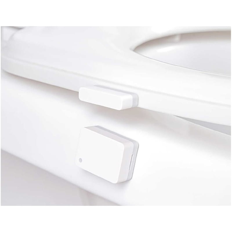 Датчик открытия окон/дверей Xiaomi Mi Door and Window Sensor 2