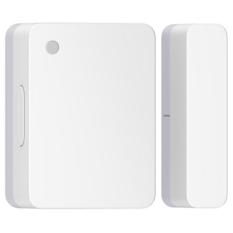 Датчик открытия окон/дверей Xiaomi Mi Door and Window Sensor 2