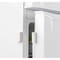 Фото - Датчик открытия окон/дверей Xiaomi Mi Door and Window Sensor 2 | click.ua