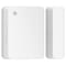 Фото - Датчик открытия окон/дверей Xiaomi Mi Door and Window Sensor 2 | click.ua