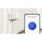 Фото - Датчик открытия окон/дверей Xiaomi Mi Door and Window Sensor 2 | click.ua