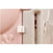Фото - Датчик открытия окон/дверей Xiaomi Mi Door and Window Sensor 2 | click.ua