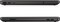 Фото - Ноутбук HP 250R G9 (B3AG5AT) Dark Ash Silver | click.ua