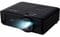 Фото - Проєктор Acer X139 (MR.JX611.00Z) | click.ua