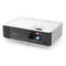 Фото - Проєктор BenQ TK700ST (9H.JP877.17E) | click.ua