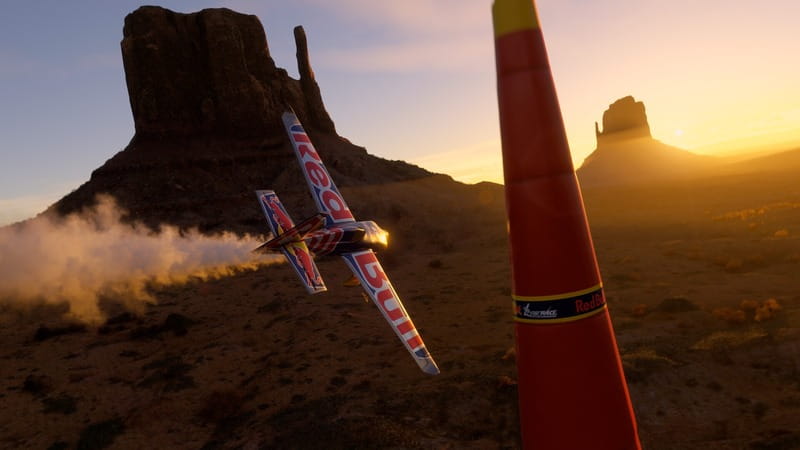 Гра Microsoft Flight Simulator 2024 для PlayStation 5, Blu-ray (1187140)