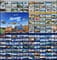 Фото - Гра Microsoft Flight Simulator 2024 для PlayStation 5, Blu-ray (1187140) | click.ua