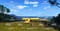 Фото - Гра Microsoft Flight Simulator 2024 для PlayStation 5, Blu-ray (1187140) | click.ua
