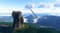 Фото - Гра Microsoft Flight Simulator 2024 для PlayStation 5, Blu-ray (1187140) | click.ua