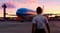 Фото - Гра Microsoft Flight Simulator 2024 для PlayStation 5, Blu-ray (1187140) | click.ua