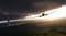 Фото - Гра Microsoft Flight Simulator 2024 для PlayStation 5, Blu-ray (1187140) | click.ua