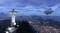 Фото - Гра Microsoft Flight Simulator 2024 для PlayStation 5, Blu-ray (1187140) | click.ua