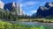 Фото - Гра Microsoft Flight Simulator 2024 для PlayStation 5, Blu-ray (1187140) | click.ua