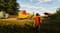 Фото - Гра Microsoft Flight Simulator 2024 для PlayStation 5, Blu-ray (1187140) | click.ua