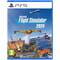 Фото - Гра Microsoft Flight Simulator 2024 для PlayStation 5, Blu-ray (1187140) | click.ua