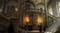 Фото - Гра Hogwarts Legacy для PlayStation 5, Blu-ray (1194246) | click.ua