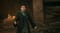 Фото - Гра Hogwarts Legacy для PlayStation 5, Blu-ray (1194246) | click.ua