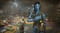 Фото - Гра Avatar: Frontiers of Pandora. From the Ashes для PlayStation 5, Blu-ray (3307216307808) | click.ua