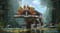 Фото - Гра Avatar: Frontiers of Pandora. From the Ashes для PlayStation 5, Blu-ray (3307216307808) | click.ua