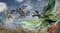 Фото - Гра Avatar: Frontiers of Pandora. From the Ashes для PlayStation 5, Blu-ray (3307216307808) | click.ua