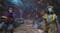 Фото - Гра Avatar: Frontiers of Pandora. From the Ashes для PlayStation 5, Blu-ray (3307216307808) | click.ua