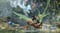 Фото - Гра Avatar: Frontiers of Pandora. From the Ashes для PlayStation 5, Blu-ray (3307216307808) | click.ua