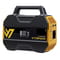 Фото - Зарядна станція Vtoman FlashSpeed 300 230Wh 300W | click.ua
