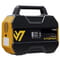 Фото - Зарядна станція Vtoman FlashSpeed 300 230Wh 300W | click.ua