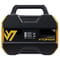 Фото - Зарядна станція Vtoman FlashSpeed 300 230Wh 300W | click.ua