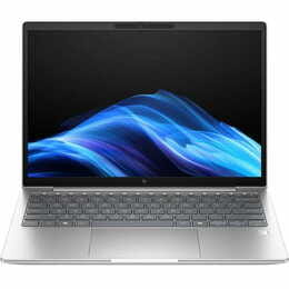 Ноутбук HP EliteBook 6 G1a 14 (AY4Z7AV_V6) Silver