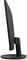 Фото - Монітор ViewSonic 27" VA2708-2K-HD-2 IPS Black | click.ua